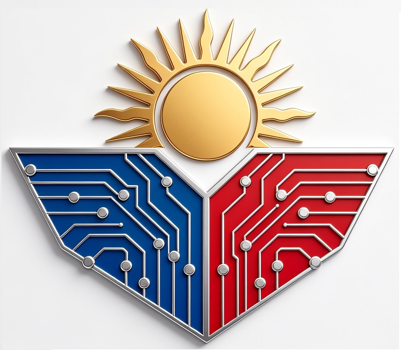 Paraguay Sys