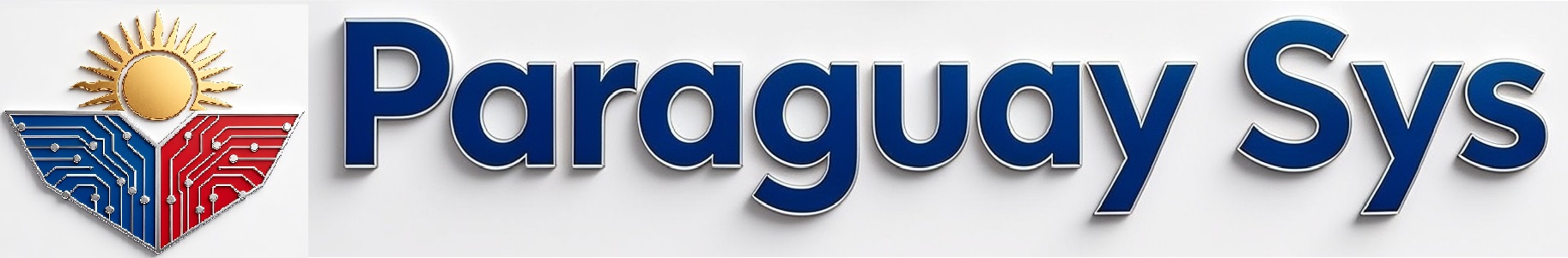 Paraguay Sys
